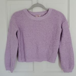 Gianni Bini Sweater